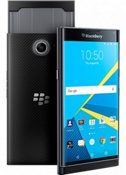 Ремонт телефона BlackBerry Priv в Ярославле